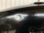 1982 XS650 Gas Tank