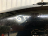1982 XS650 Gas Tank