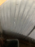 1982 XS650 Gas Tank