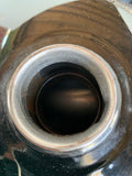 V-Star 650 Gas Tank
