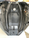 V-Star 650 Gas Tank