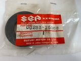 Suzuki Crank Oil Seal