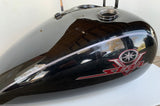 V-Star 650 Gas Tank
