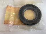 Suzuki Crank Oil Seal