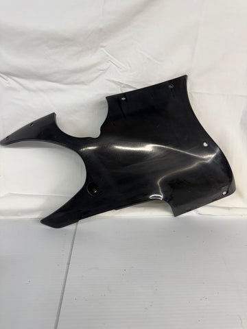 Katana Right Lower Belly Cowl
