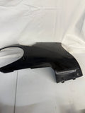 Katana Right Lower Belly Cowl