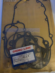 Kawasaki F5 Gasket Set
