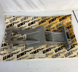 Kawasaki Top Loader Intake Grate 750 SS XI