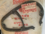 Kawasaki Carb Crankcase Gasket