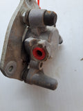 King Quad 450 Front Brake Caliper