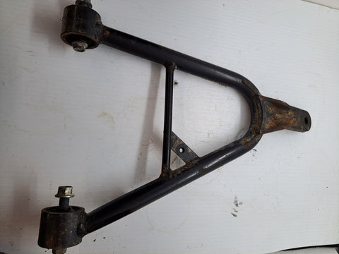 King Quad 450 Front Right Lower A ARM