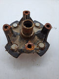 King Quad 450 Front Wheel Hub