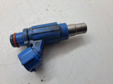 King Quad 450 Injector Assembly