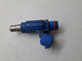 King Quad 450 Injector Assembly