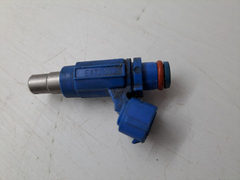 King Quad 450 Injector Assembly
