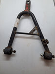 King Quad 450 Front Left Lower A ARM
