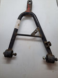 King Quad 450 Front Left Lower A ARM