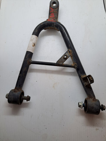 King Quad 450 Front Left Lower A ARM