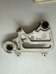 KTM 300 EXC Rear Brake Caliper Holder
