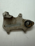 KTM 300 EXC Rear Brake Caliper Holder