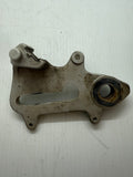 KTM 300 EXC Rear Brake Caliper Holder