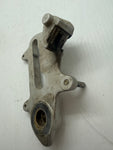 KTM 300 EXC Rear Brake Caliper Holder