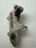 KTM 300 EXC Rear Brake Caliper Holder