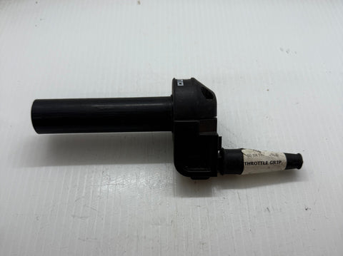KTM 50sx Domino Throttle