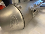KTM 530 EXC FMF Exhaust
