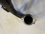 KTM 530 EXC FMF Exhaust