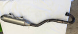 KTM 530 EXC FMF Exhaust