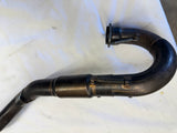 KTM 530 EXC FMF Exhaust