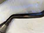 KTM 530 EXC FMF Exhaust