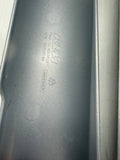 KTM Fork Protectors, Grey
