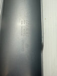 KTM Fork Protectors, Grey