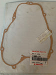 KX100 Clutch Cover Gasket