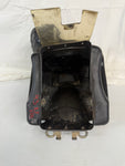 1993 KX250 Air Box