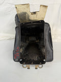 1993 KX250 Air Box