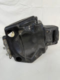 1993 KX250 Air Box