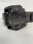 1993 KX250 Air Box