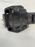 1993 KX250 Air Box