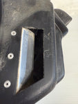 1993 KX250 Air Box