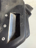 1993 KX250 Air Box