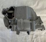 KX250 Cylinder, Core Only