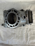 KX250 Cylinder, Core Only