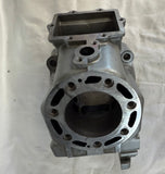 KX250 Cylinder, Core Only
