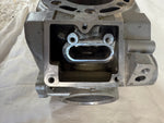 KX250 Cylinder, Core Only