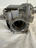 KX250 Cylinder, Core Only