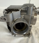 KX250 Cylinder, Core Only
