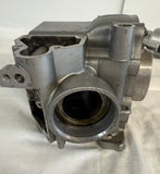 KX250 Cylinder, Core Only